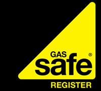 Gas Safe Register